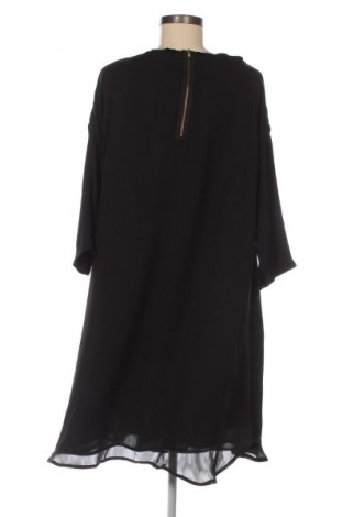 Rochie Samsoe & Samsoe, Mărime S, Culoare Negru, Preț 30,99 Lei