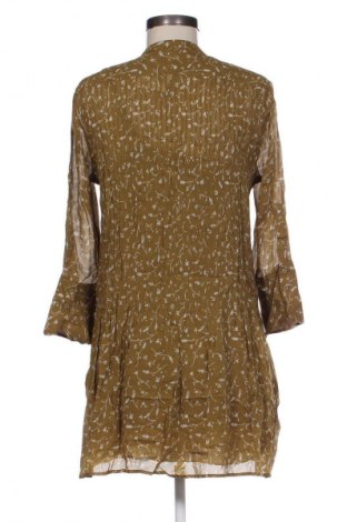 Rochie Samsoe & Samsoe, Mărime M, Culoare Multicolor, Preț 45,99 Lei