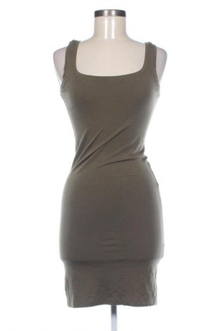 Sukienka Samsoe & Samsoe, Rozmiar S, Kolor Zielony, Cena 20,99 zł