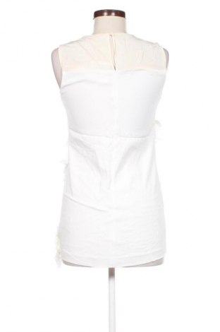 Дамски топ Sandro, Размер S, Цвят Бял, Цена 60,33 €