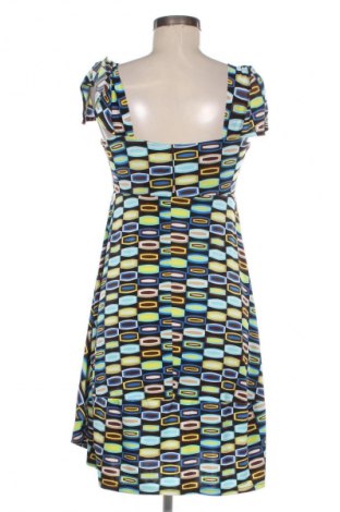 Sukienka Sandro Ferrone, Rozmiar M, Kolor Kolorowy, Cena 22,99 zł