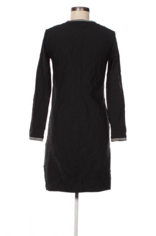 Kleid Sandwich_, Größe S, Farbe Schwarz, Preis 2,99 €