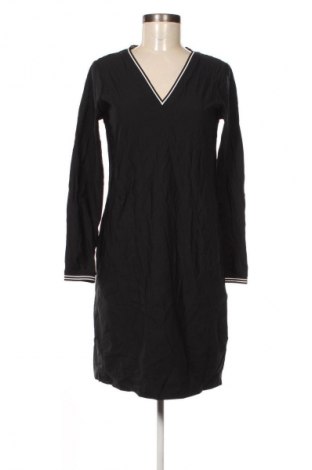 Kleid Sandwich_, Größe S, Farbe Schwarz, Preis 2,99 €