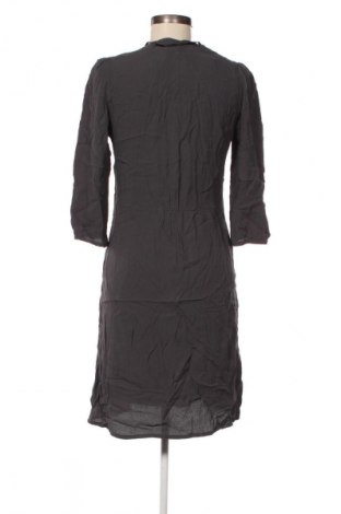 Kleid Sandwich_, Größe M, Farbe Grau, Preis 3,99 €