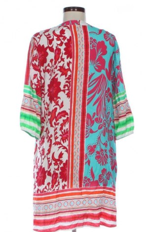 Sukienka Sarah, Rozmiar L, Kolor Kolorowy, Cena 54,99 zł