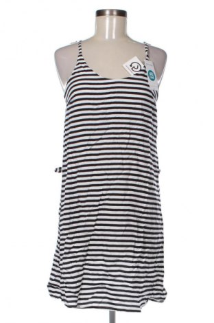 Šaty  Schiesser, Veľkosť S, Farba Viacfarebná, Cena  23,95 €