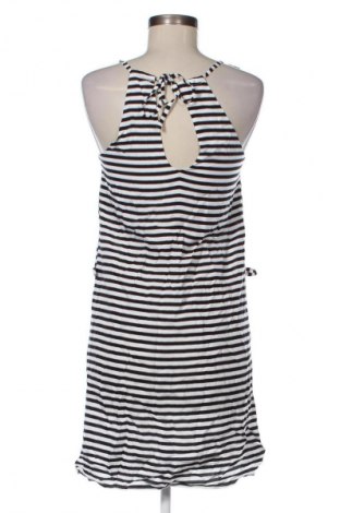 Šaty  Schiesser, Veľkosť S, Farba Viacfarebná, Cena  23,95 €