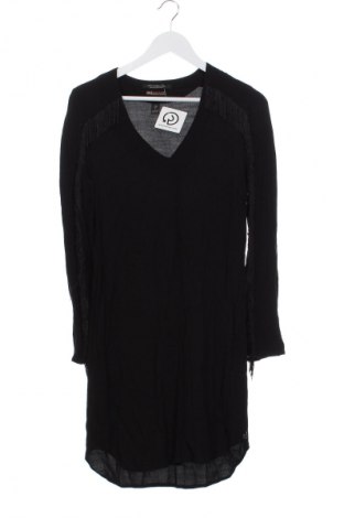 Φόρεμα Scotch & Soda, Μέγεθος XS, Χρώμα Μαύρο, Τιμή 9,99 €