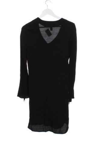 Φόρεμα Scotch & Soda, Μέγεθος XS, Χρώμα Μαύρο, Τιμή 9,99 €