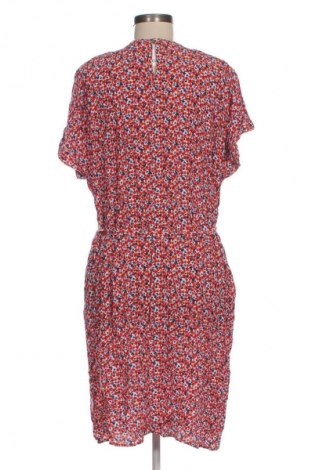 Kleid Seidensticker, Größe L, Farbe Mehrfarbig, Preis 13,99 €