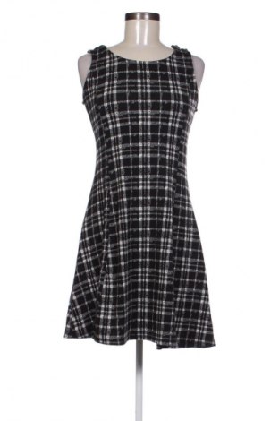 Sukienka Select, Rozmiar M, Kolor Kolorowy, Cena 26,99 zł