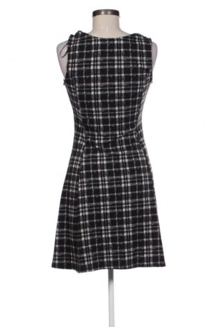 Sukienka Select, Rozmiar M, Kolor Kolorowy, Cena 26,99 zł