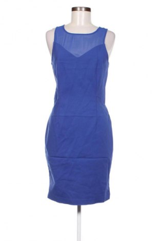 Sukienka Selected, Rozmiar M, Kolor Niebieski, Cena 22,99 zł