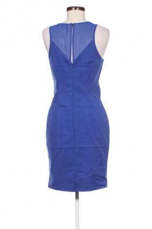 Sukienka Selected, Rozmiar M, Kolor Niebieski, Cena 22,99 zł