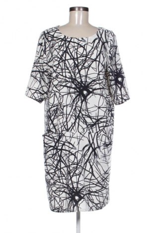 Φόρεμα Selected Femme, Μέγεθος M, Χρώμα Πολύχρωμο, Τιμή 7,99 €