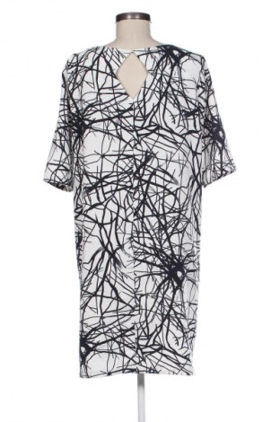 Φόρεμα Selected Femme, Μέγεθος M, Χρώμα Πολύχρωμο, Τιμή 7,99 €