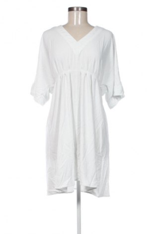 Šaty  Senes, Velikost S, Barva Bílá, Cena  369,00 Kč