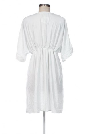 Šaty  Senes, Velikost S, Barva Bílá, Cena  369,00 Kč