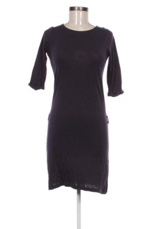 Šaty  Sessun, Velikost S, Barva Fialová, Cena  209,00 Kč