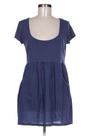 Rochie Set, Mărime L, Culoare Albastru, Preț 21,99 Lei