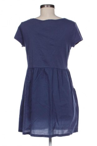 Rochie Set, Mărime L, Culoare Albastru, Preț 21,99 Lei