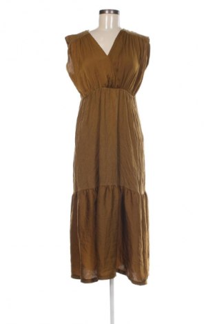 Φόρεμα Sfera, Μέγεθος S, Χρώμα Καφέ, Τιμή 16,99 €