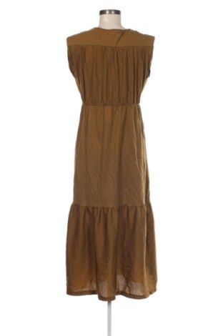 Φόρεμα Sfera, Μέγεθος S, Χρώμα Καφέ, Τιμή 16,99 €