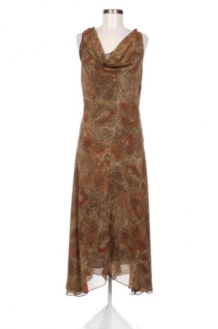 Sukienka Signature, Rozmiar M, Kolor Kolorowy, Cena 37,99 zł