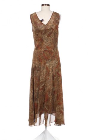 Sukienka Signature, Rozmiar M, Kolor Kolorowy, Cena 37,99 zł