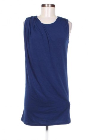 Рокля Silvian Heach, Размер S, Цвят Син, Цена 13,29 €