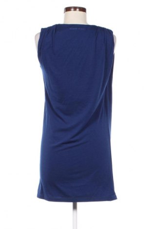 Рокля Silvian Heach, Размер S, Цвят Син, Цена 13,29 €