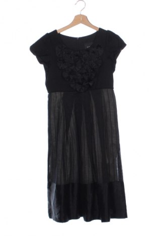 Kleid Simple, Größe XS, Farbe Schwarz, Preis € 1,99