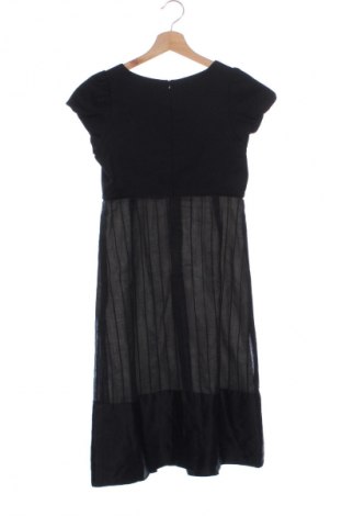 Kleid Simple, Größe XS, Farbe Schwarz, Preis € 1,99