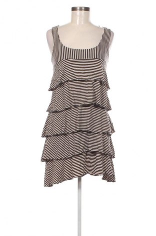 Sukienka Sinequanone, Rozmiar S, Kolor Kolorowy, Cena 51,99 zł