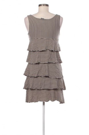 Sukienka Sinequanone, Rozmiar S, Kolor Kolorowy, Cena 51,99 zł