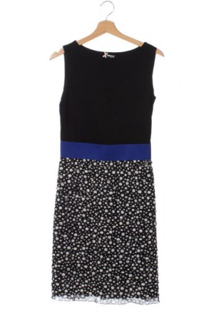 Šaty  Sinequanone, Veľkosť XS, Farba Viacfarebná, Cena  9,95 €