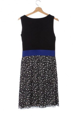 Šaty  Sinequanone, Veľkosť XS, Farba Viacfarebná, Cena  9,95 €