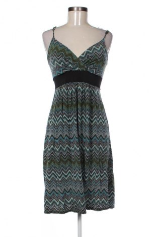 Rochie Sinequanone, Mărime M, Culoare Multicolor, Preț 37,99 Lei