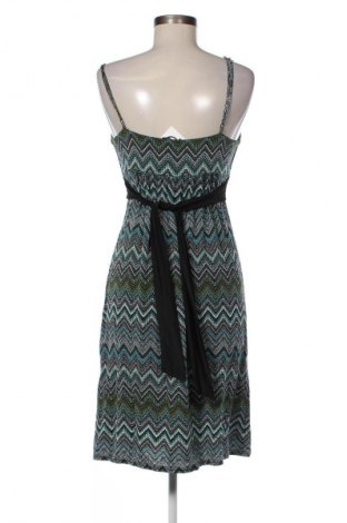 Rochie Sinequanone, Mărime M, Culoare Multicolor, Preț 37,99 Lei