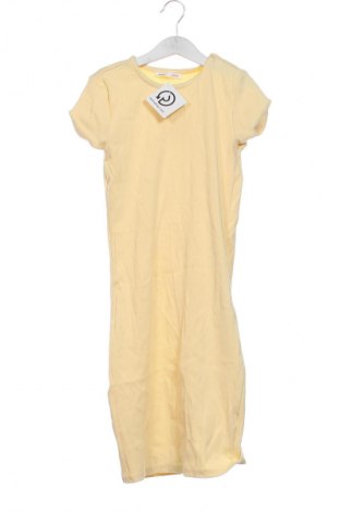 Ruha Sinsay, Méret XS, Szín Sárga, Ár 669 Ft