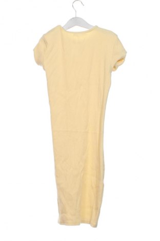 Ruha Sinsay, Méret XS, Szín Sárga, Ár 669 Ft