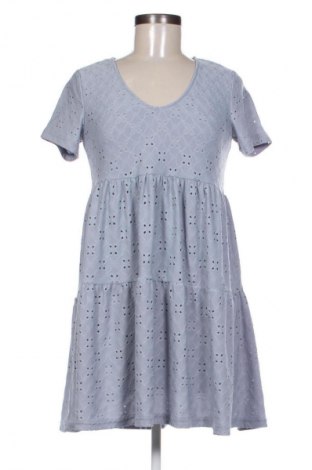 Sukienka Sinsay, Rozmiar S, Kolor Szary, Cena 28,99 zł