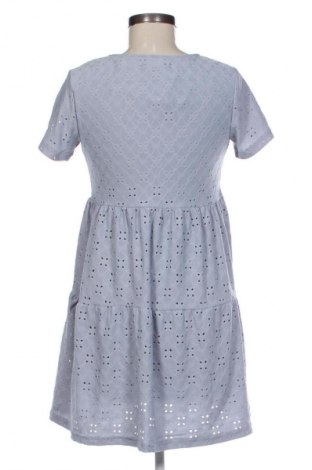 Sukienka Sinsay, Rozmiar S, Kolor Szary, Cena 28,99 zł