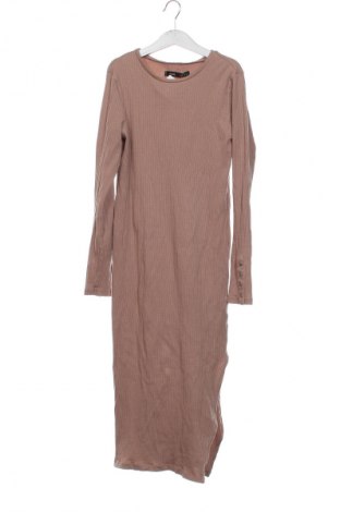 Ruha Sinsay, Méret XXS, Szín Barna, Ár 979 Ft