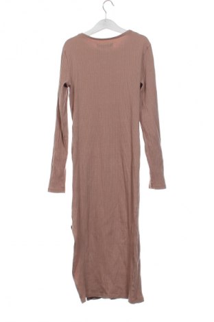 Ruha Sinsay, Méret XXS, Szín Barna, Ár 979 Ft