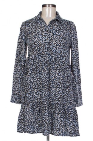 Ruha Sinsay, Méret S, Szín Sokszínű, Ár 979 Ft