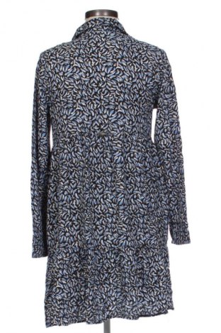 Ruha Sinsay, Méret S, Szín Sokszínű, Ár 979 Ft