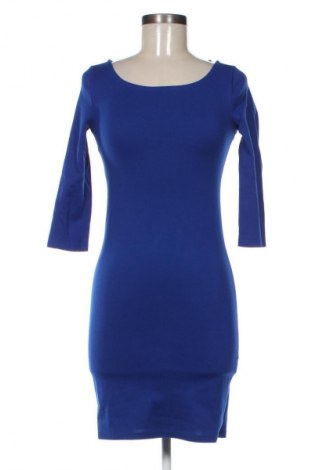 Ruha Sinsay, Méret S, Szín Kék, Ár 979 Ft