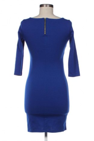 Ruha Sinsay, Méret S, Szín Kék, Ár 979 Ft