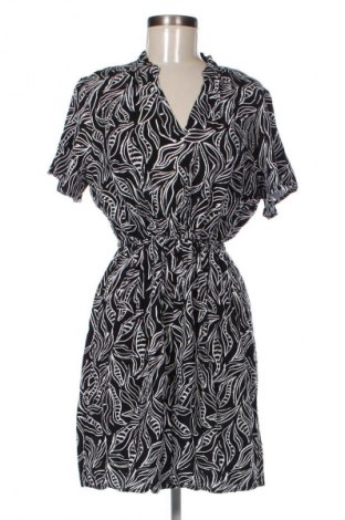 Ruha Sinsay, Méret L, Szín Sokszínű, Ár 3 409 Ft